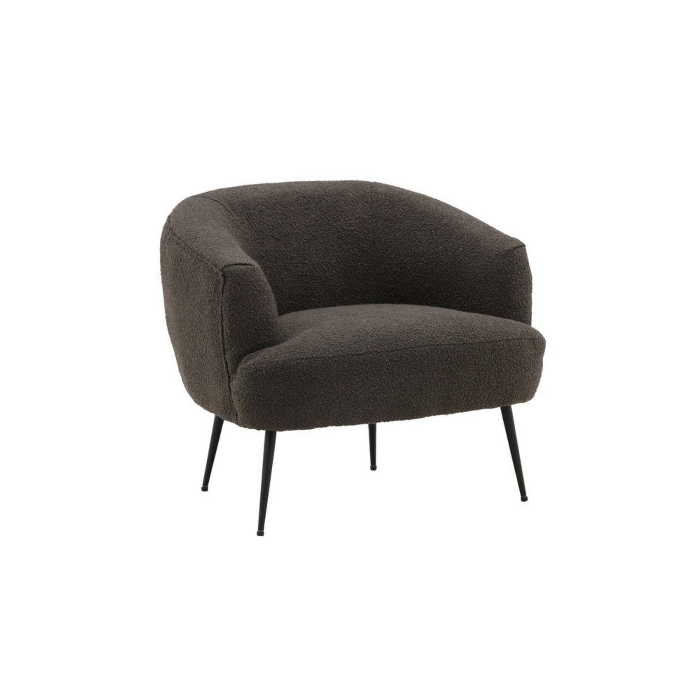 Derry Armchair Venture Design Lenestol