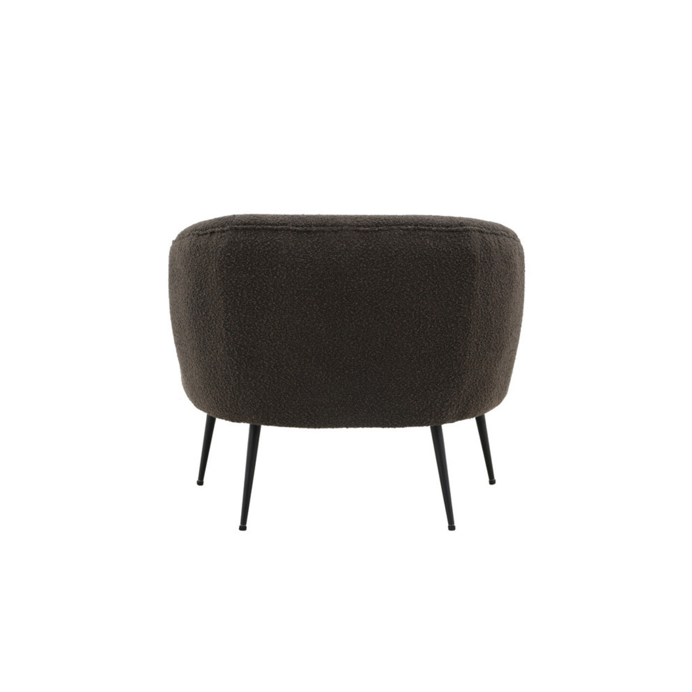 Derry Armchair