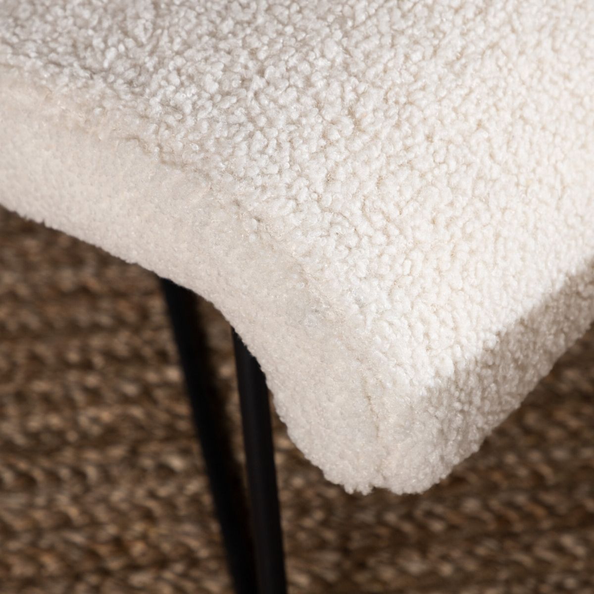 Laconia Lounge Chair Venture Design Lenestol