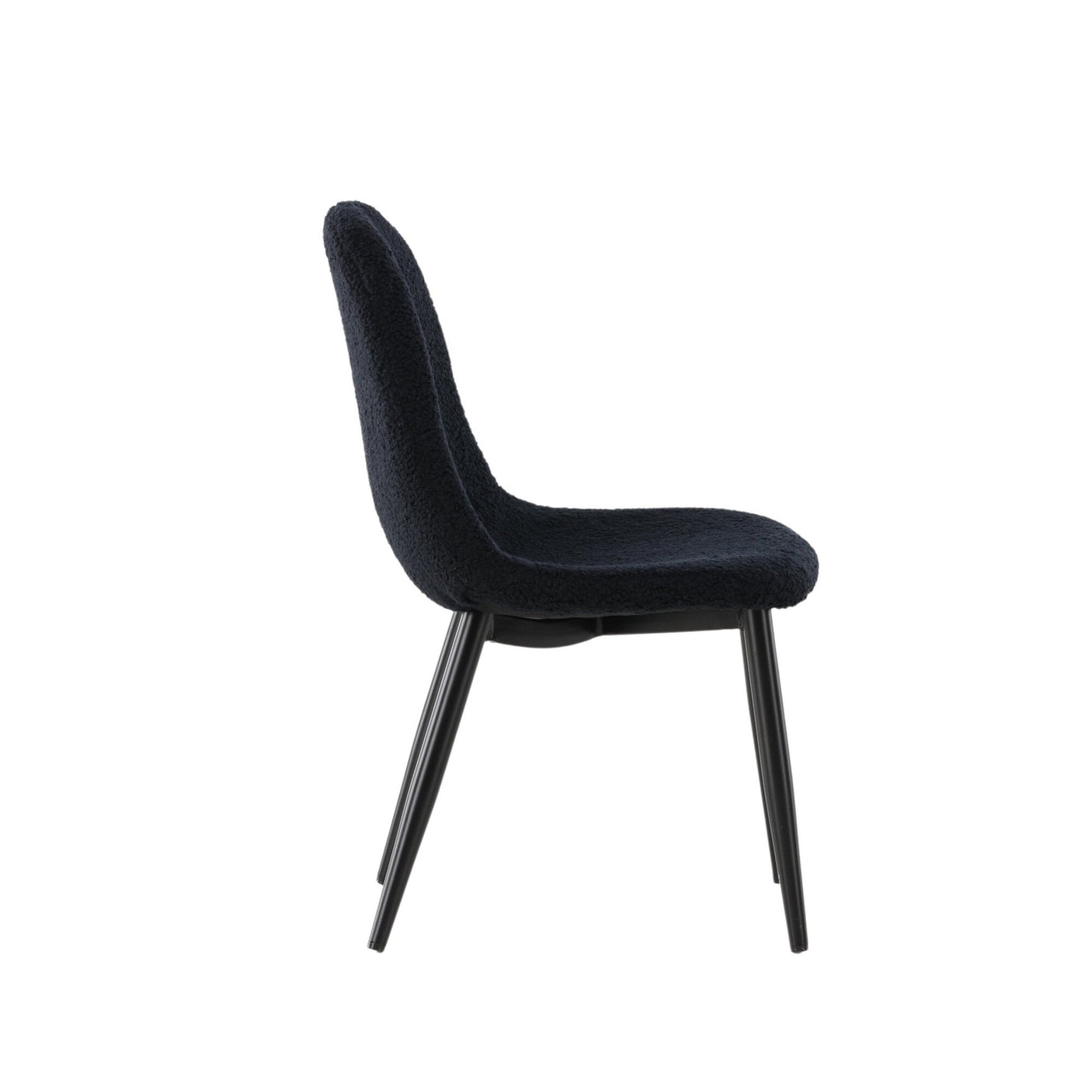 Polar Kids Chair Venture Design Diverse
