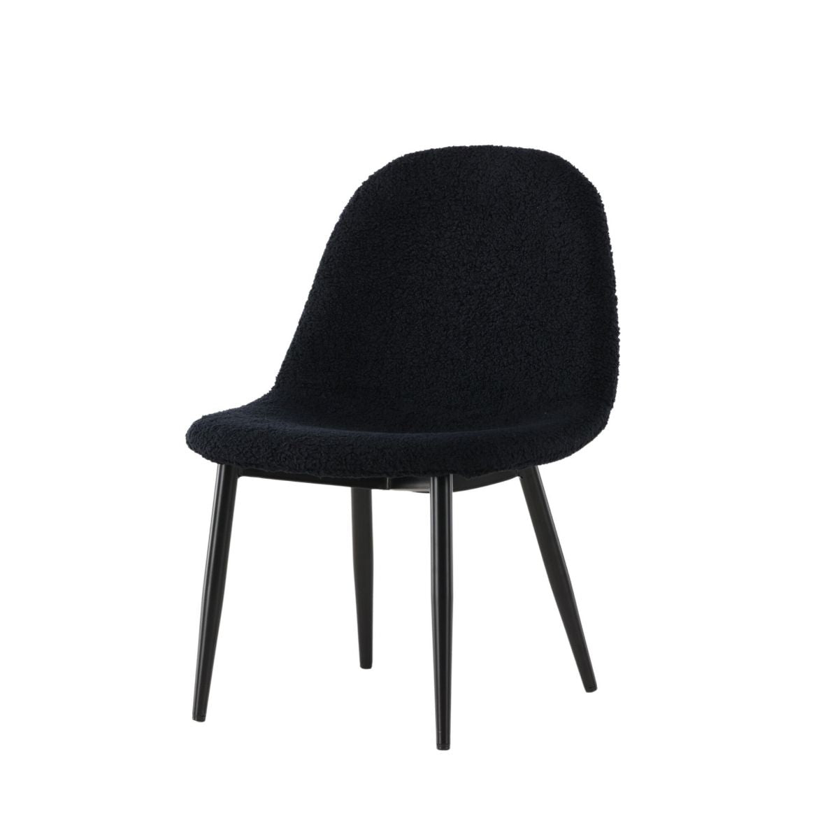 Polar Kids Chair Venture Design Diverse