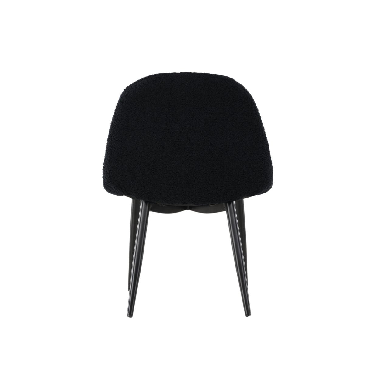 Polar Kids Chair Venture Design Diverse