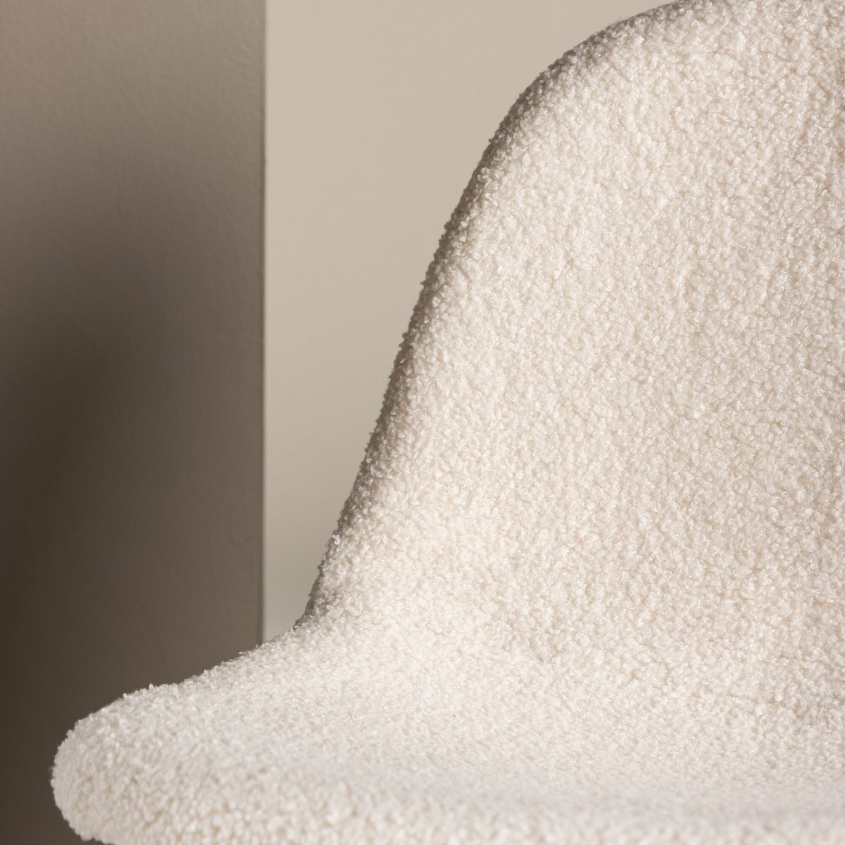 Polar Kids Chair Venture Design Diverse