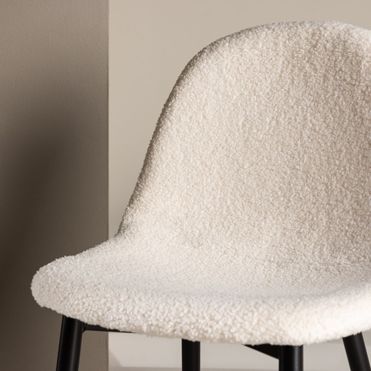Polar Kids Chair Venture Design Diverse