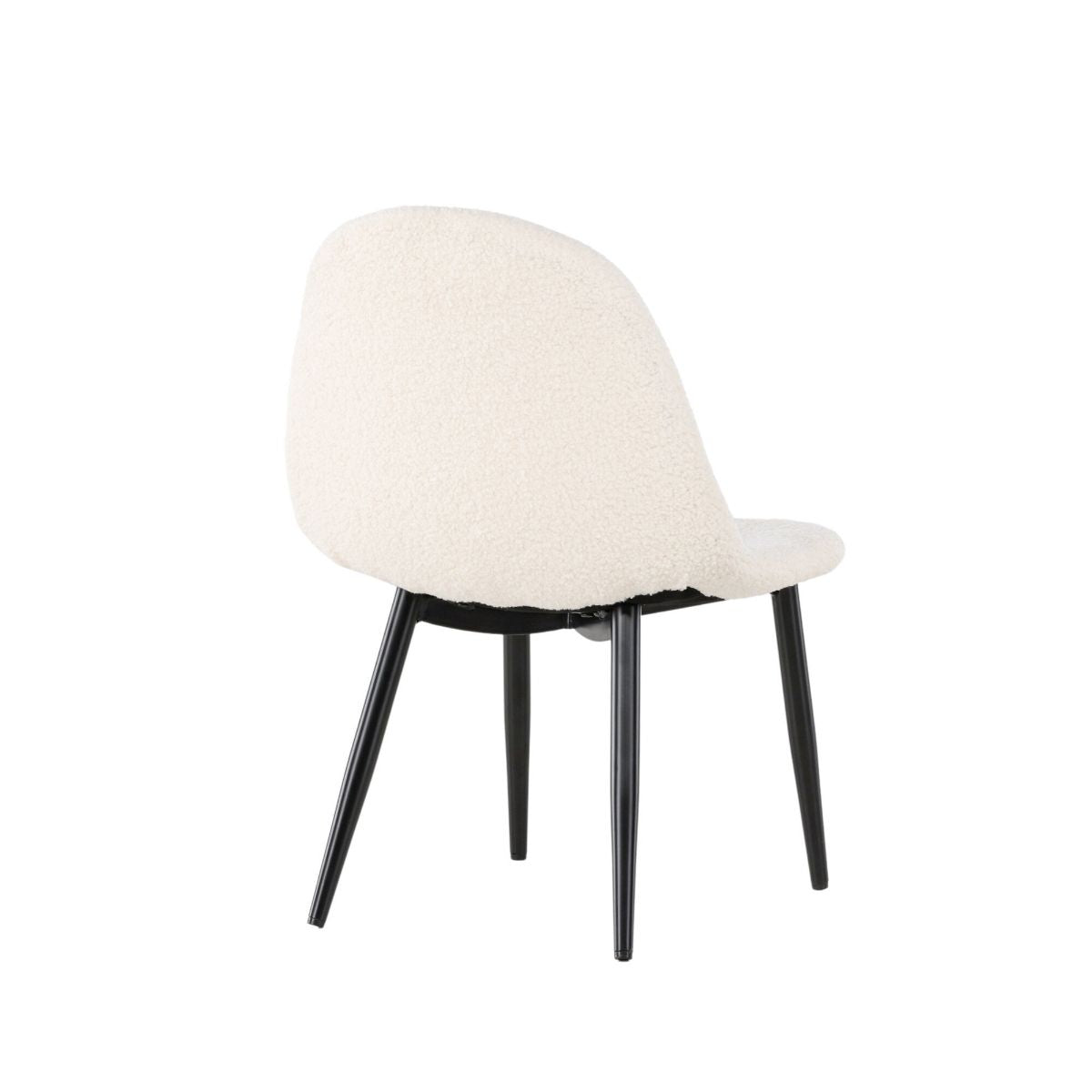 Polar Kids Chair Venture Design Diverse