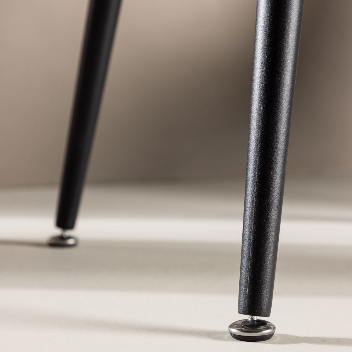 Plaza Kids Table Venture Design Diverse