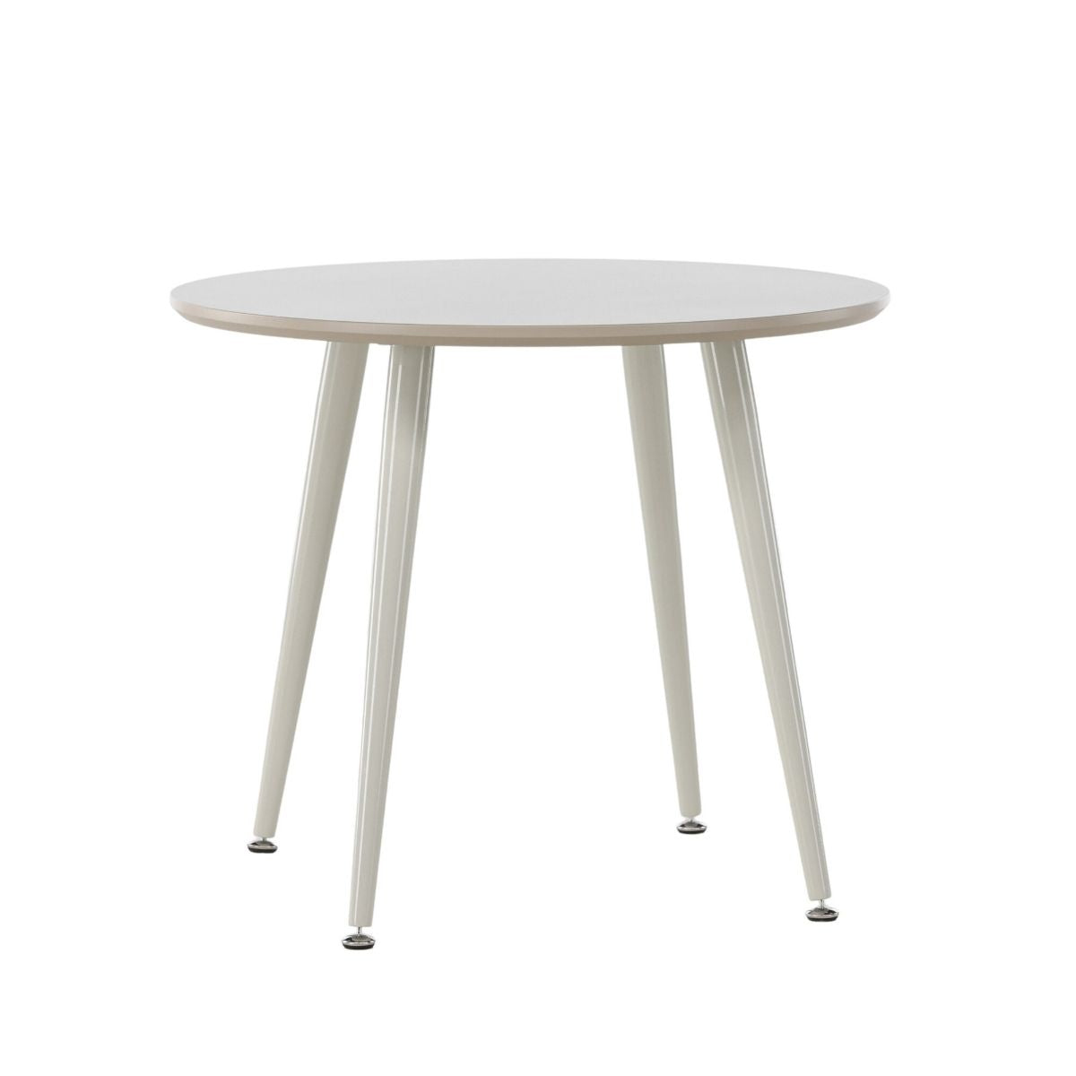 Plaza Kids Table Venture Design Diverse