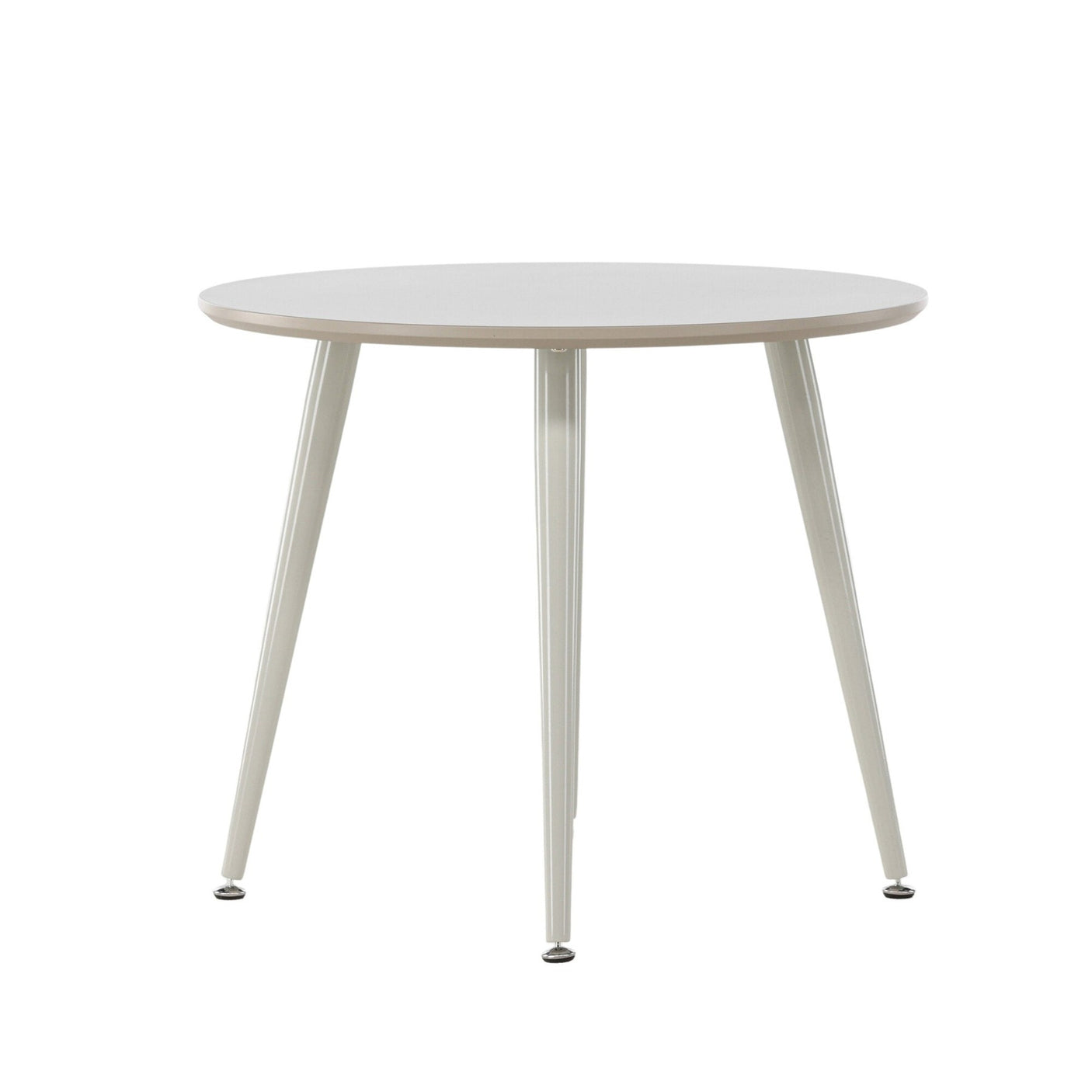 Plaza Kids Table Venture Design Diverse