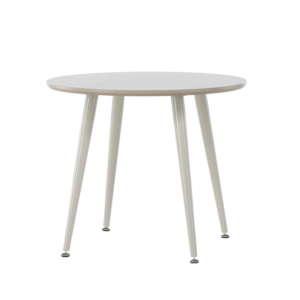 Plaza Kids Table Venture Design Diverse