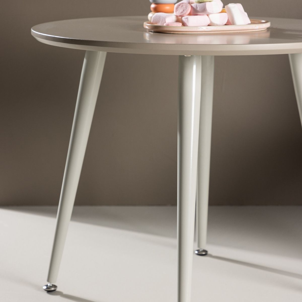 Plaza Kids Table Venture Design Diverse