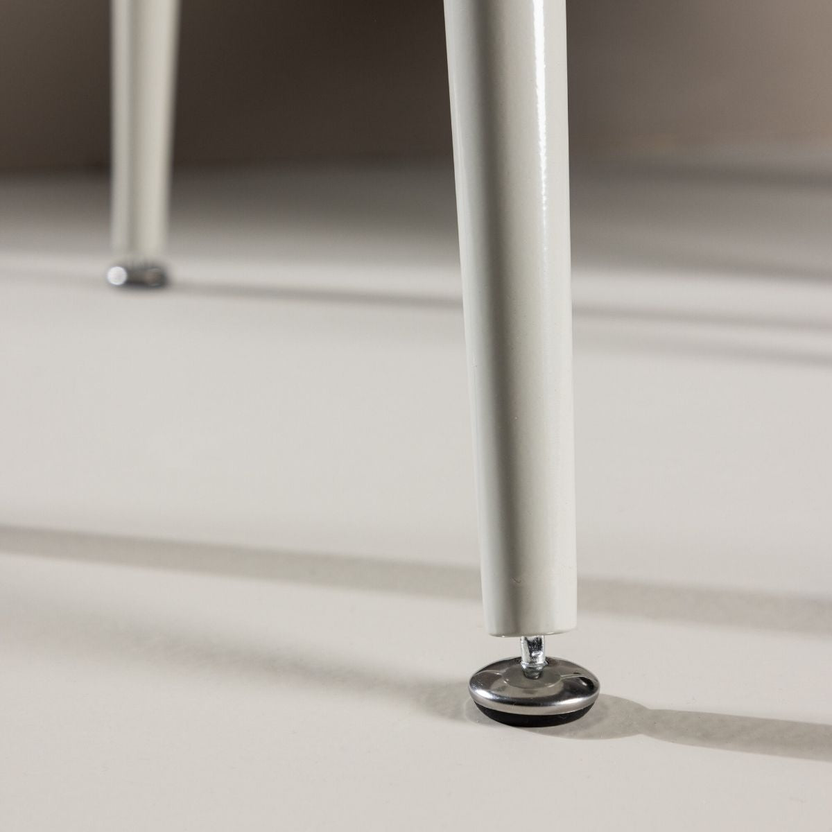 Plaza Kids Table Venture Design Diverse