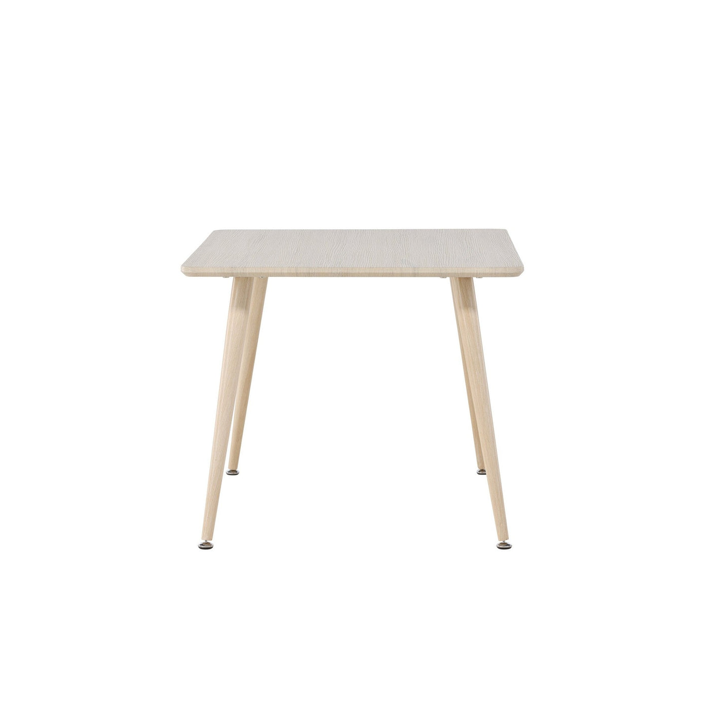 Polar Kids Table Venture Design Diverse