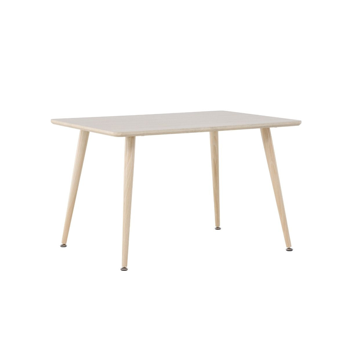 Polar Kids Table Venture Design Diverse