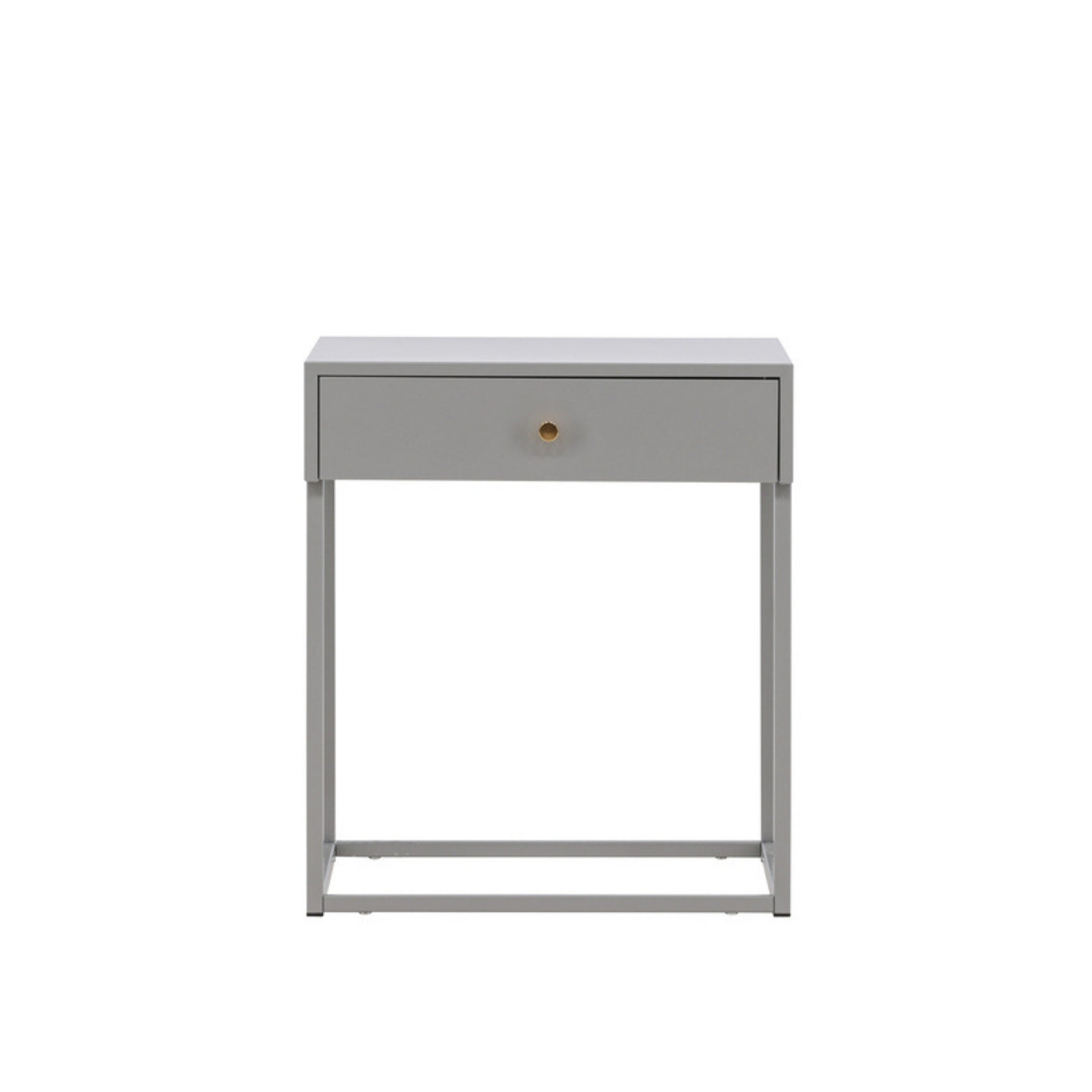 Bakal Side Table Venture Design Sidebord