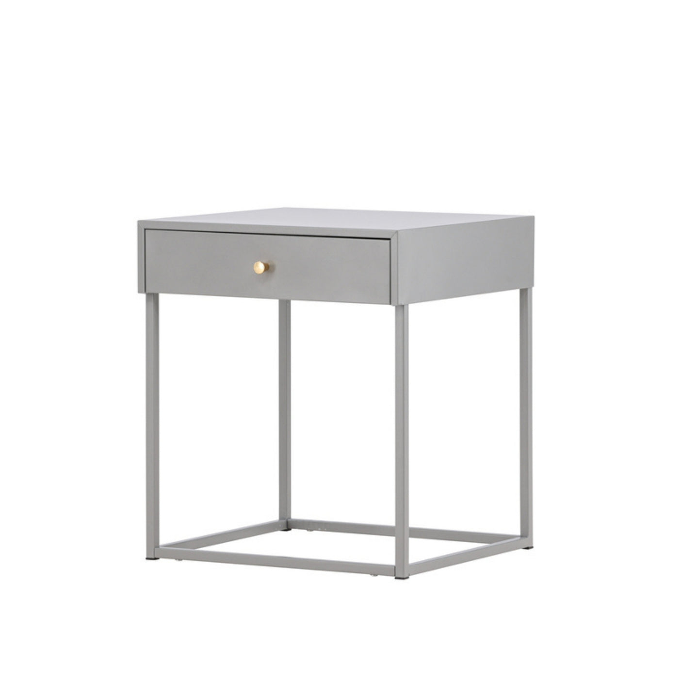 Bakal Side Table Venture Design Sidebord