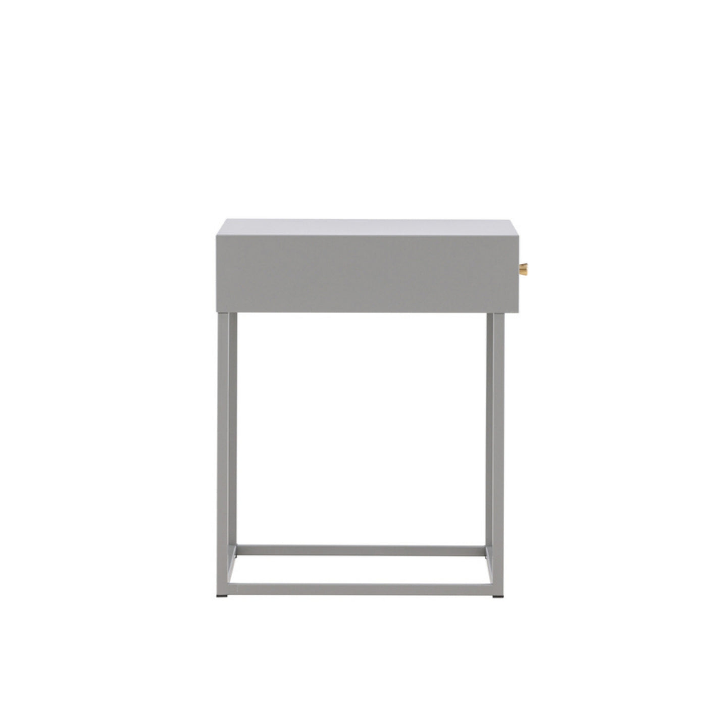Bakal Side Table Venture Design Sidebord