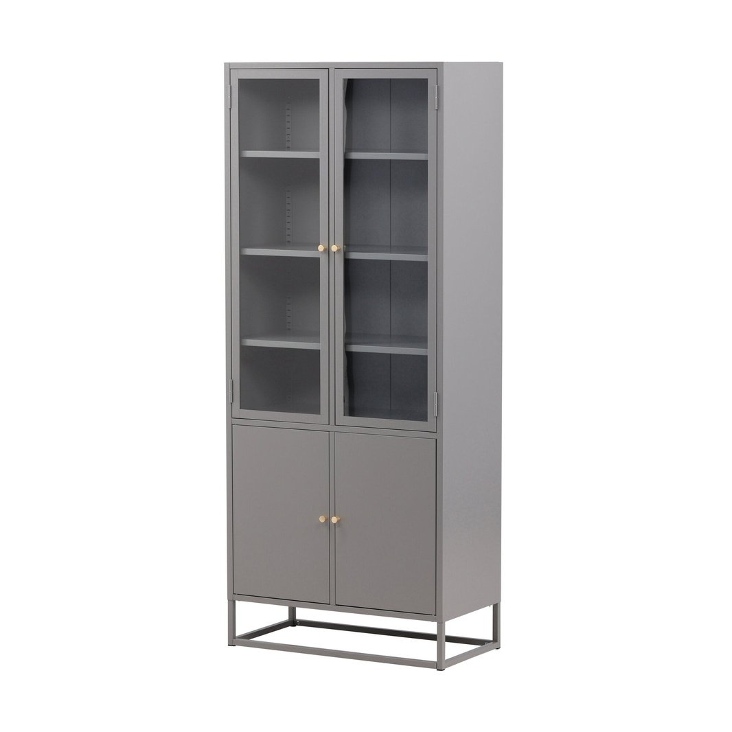 Bakal Vitrineskap Venture Design Vitrineskap