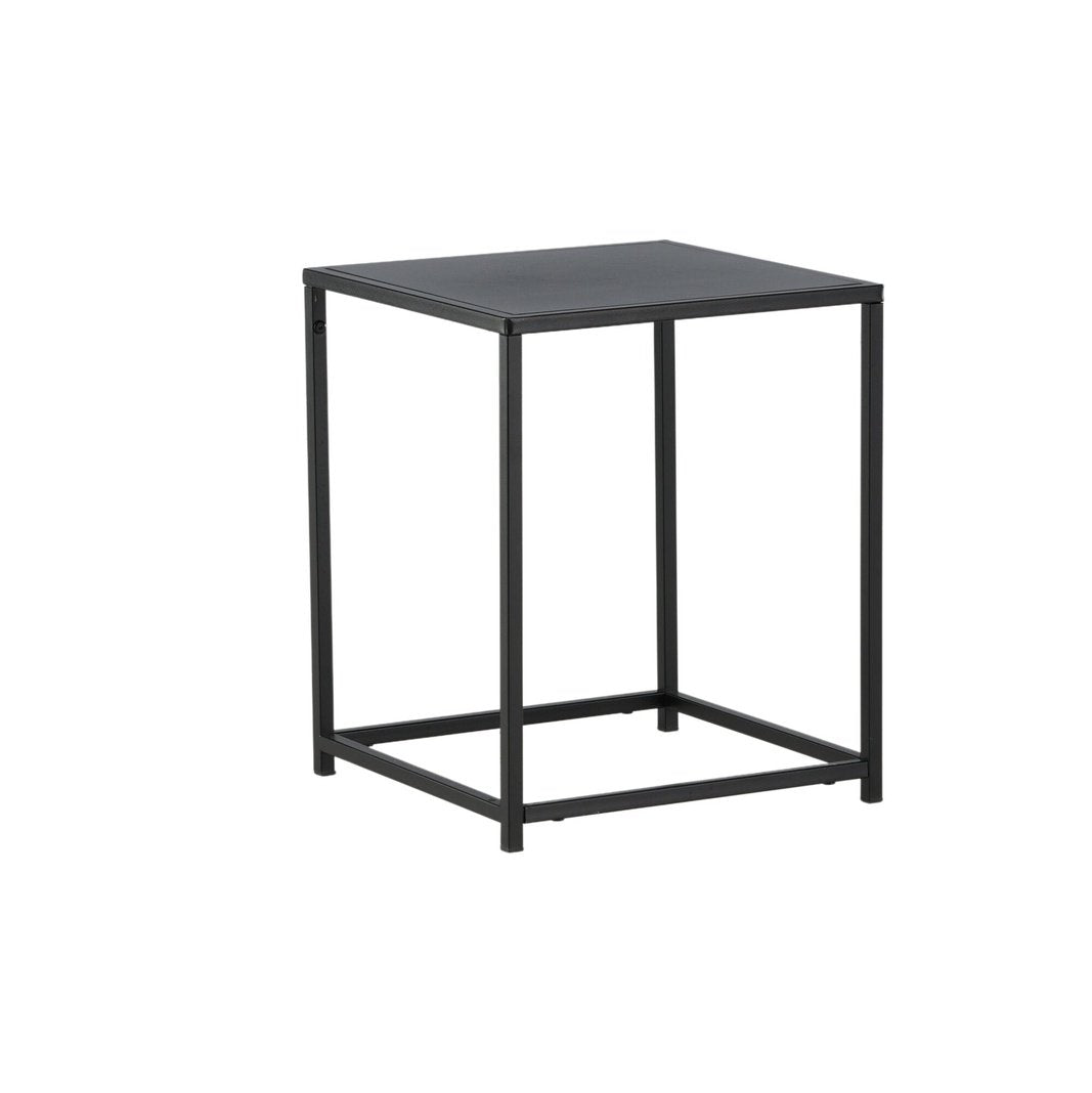 Staal sidebord Venture Design Sidebord