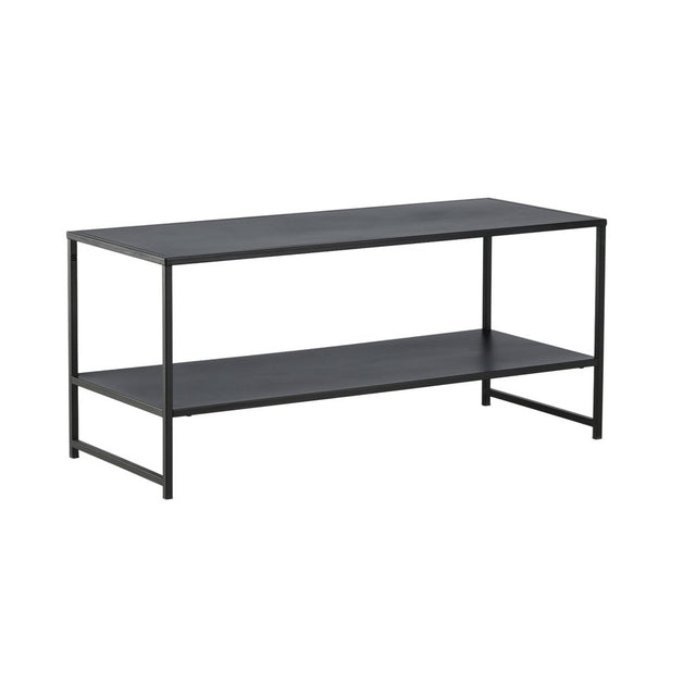 Staal endebord Venture Design Sidebord