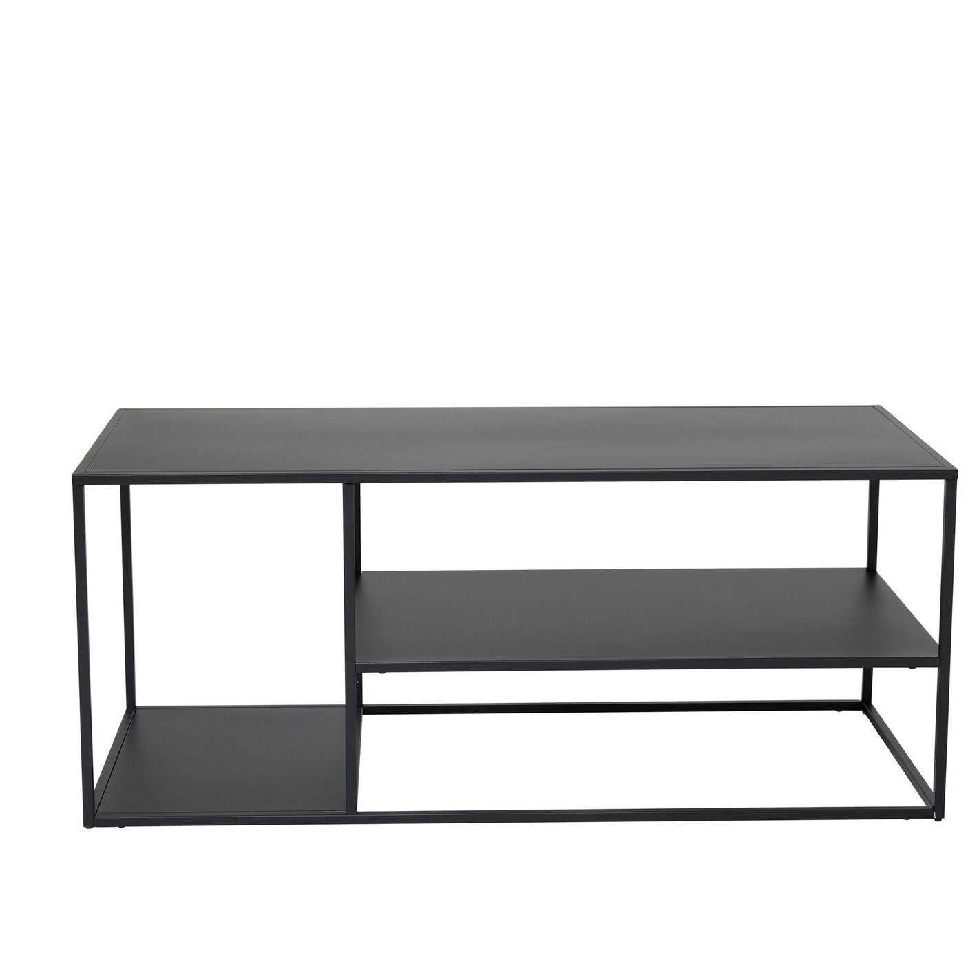 Staal Sofa Bord Venture Design Sofabord
