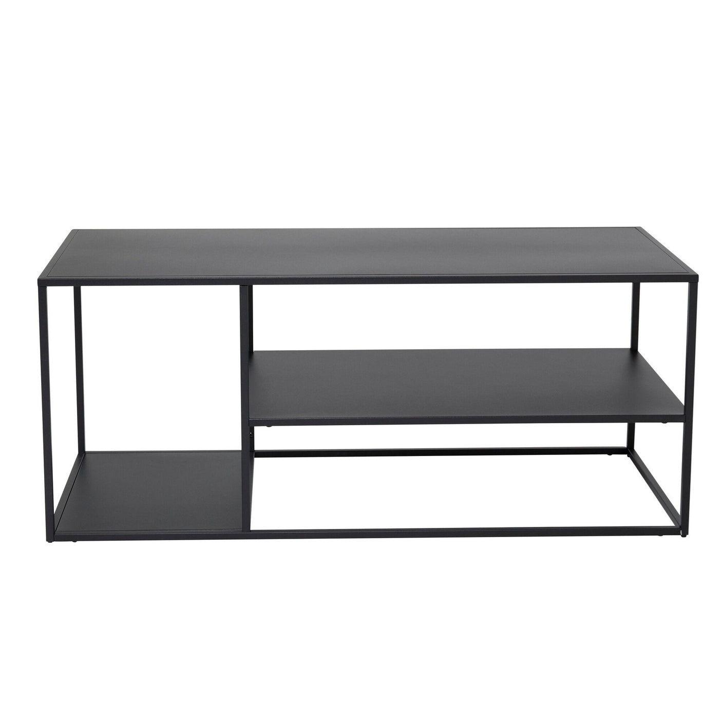 Staal Sofa Bord Venture Design Sofabord