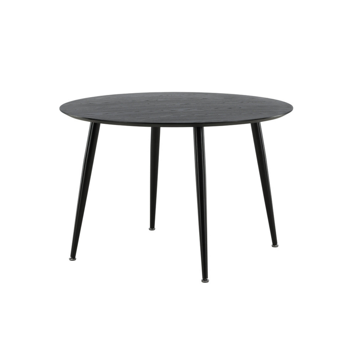 Dipp Dining Table Venture Design Spisebord