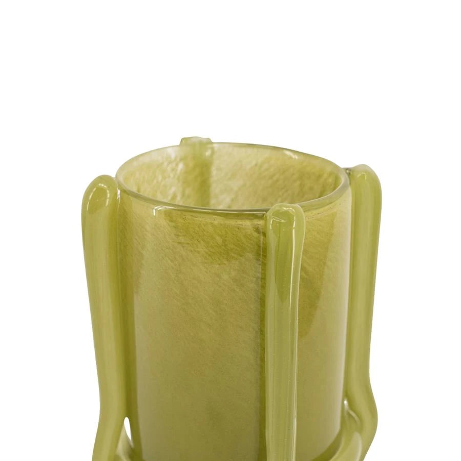 Vase WrapIt - liten By-Boo Vase