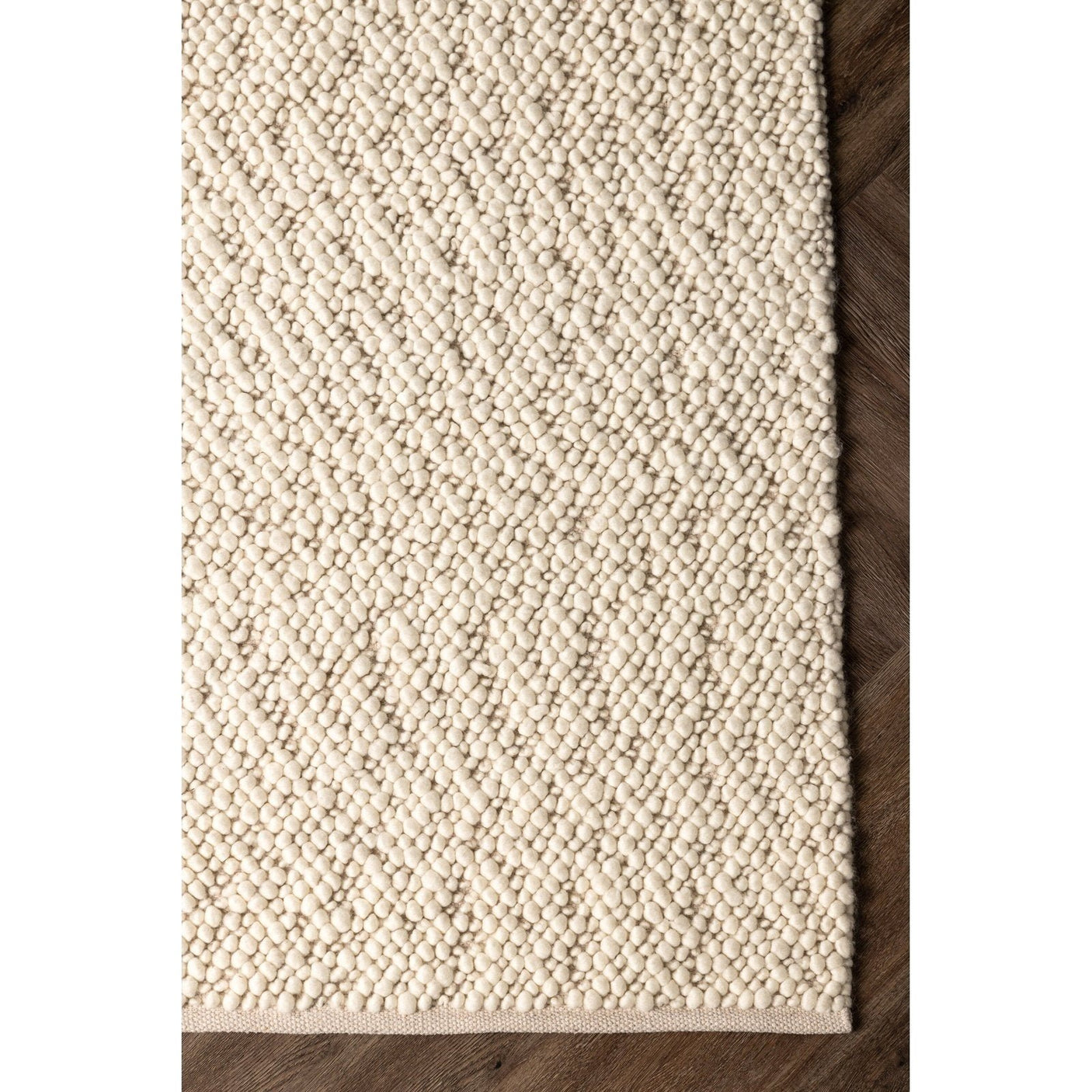 Jajru ullteppe 300x200 Venture Design Teppe