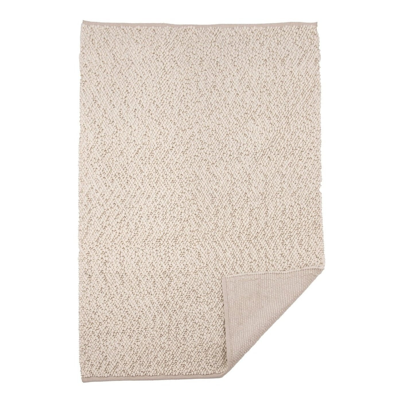 Jajru ullteppe 300x200 Venture Design Teppe