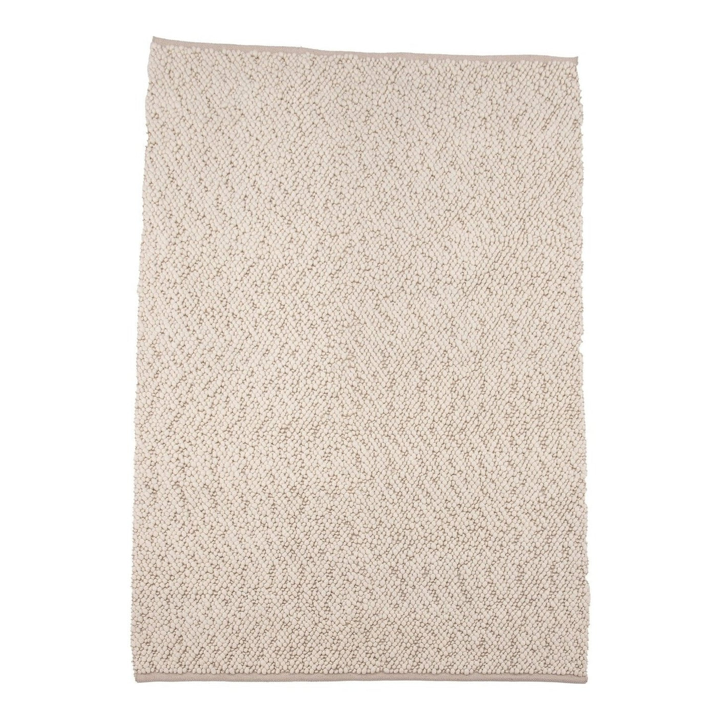 Jajru ullteppe 350x250 Venture Design Teppe