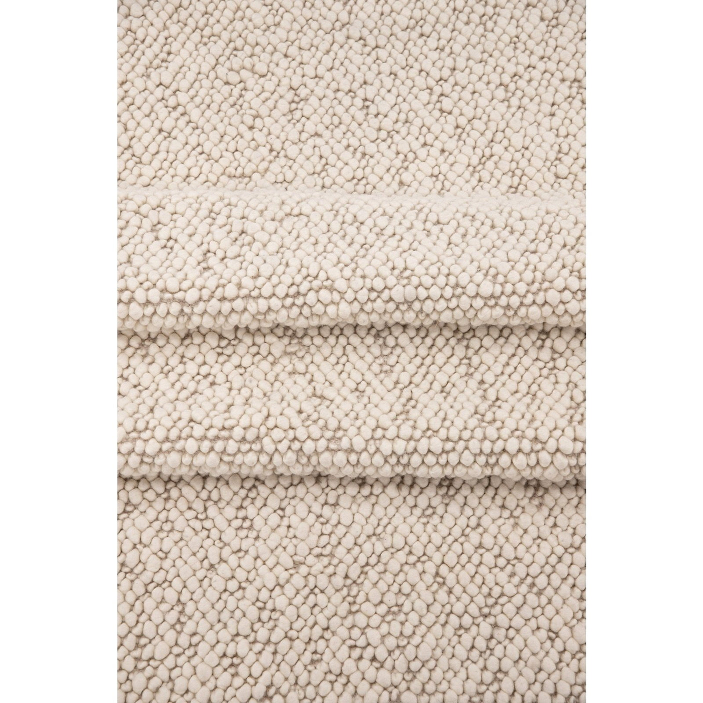 Jajru ullteppe 350x250 Venture Design Teppe