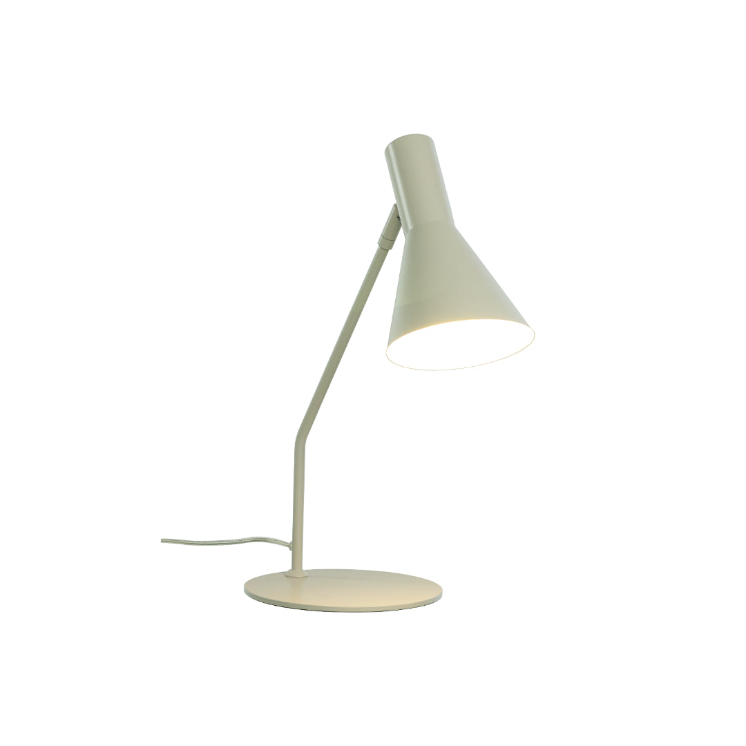 CERES bordlampe