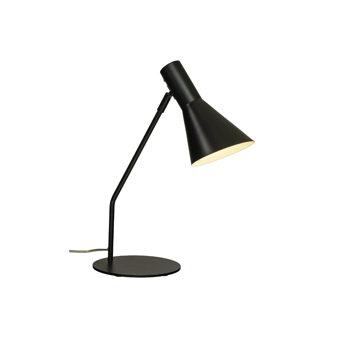 CERES bordlampe