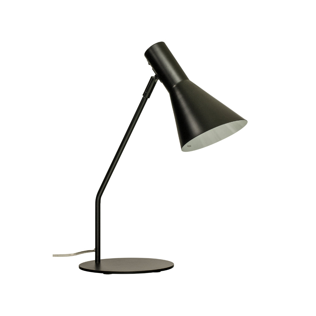 CERES bordlampe