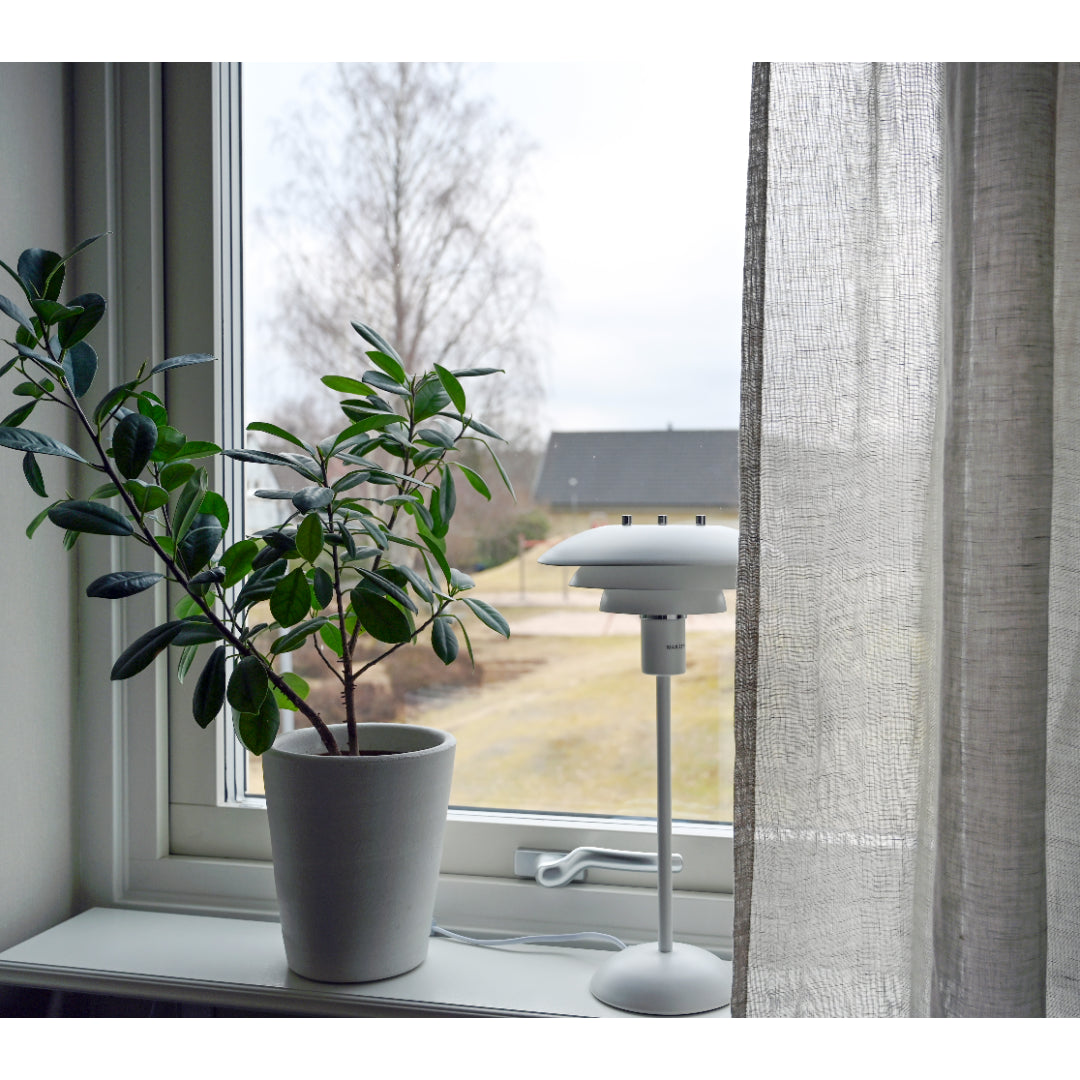 EPSILON bordlampe liten