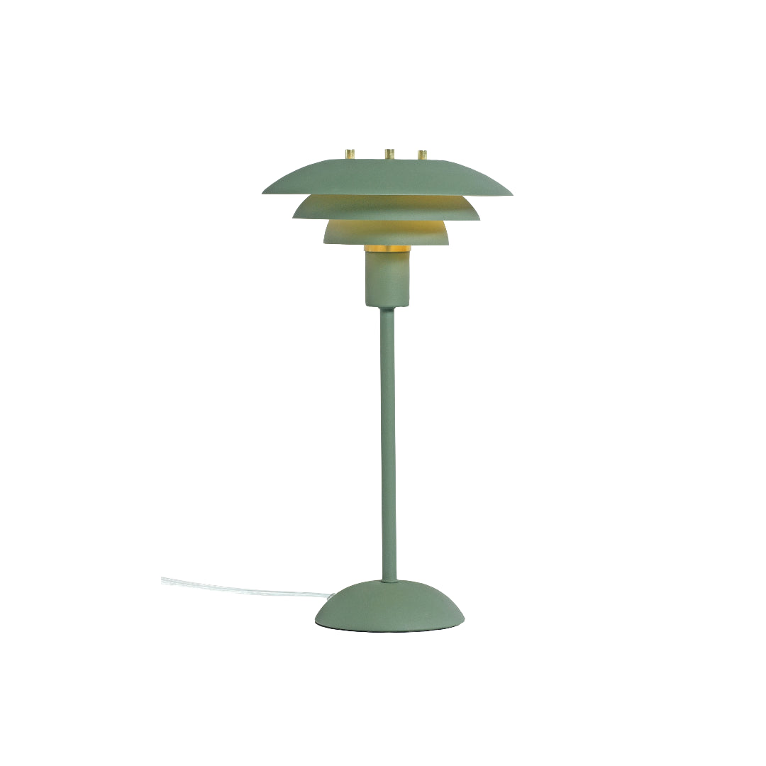 EPSILON bordlampe liten