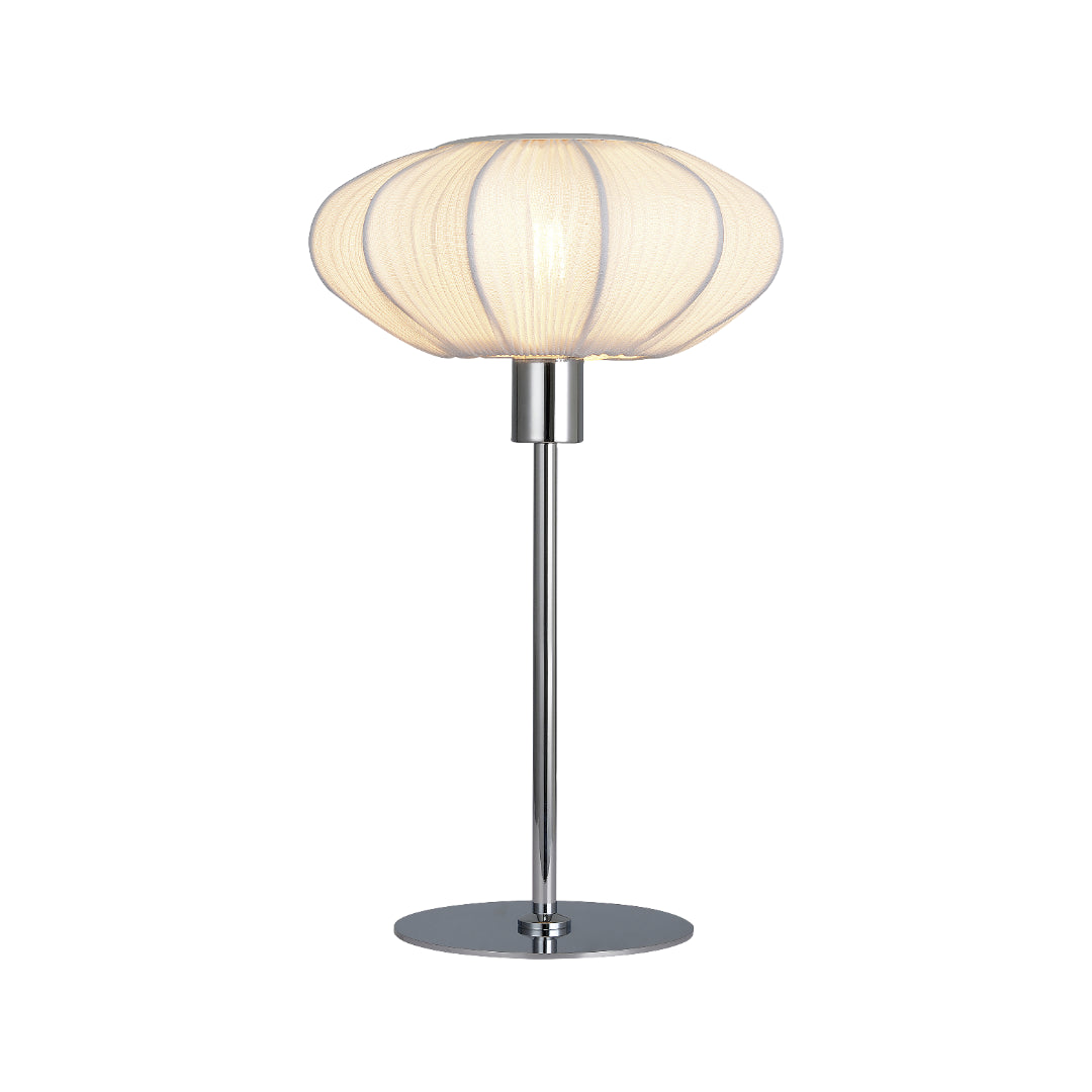 MAMSELL bordlampe liten