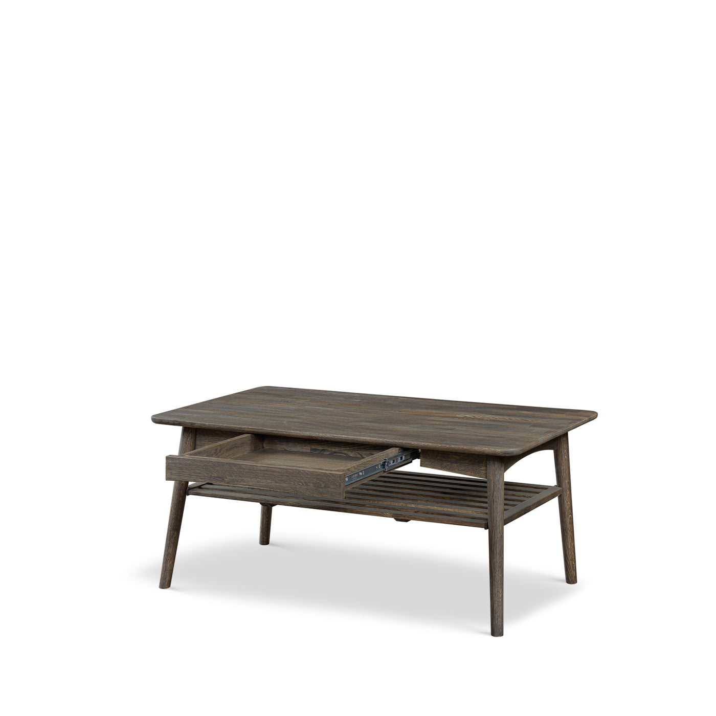 Kalix sofabord StenExpo Sofabord