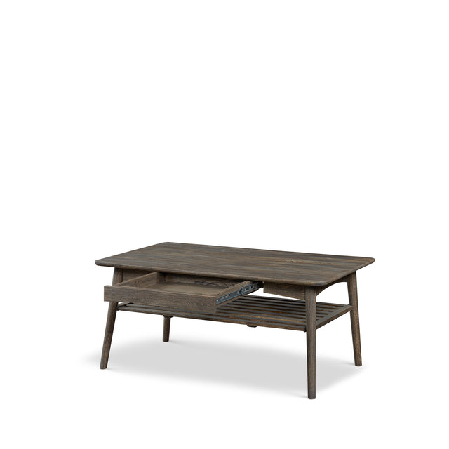 Kalix sofabord StenExpo Sofabord