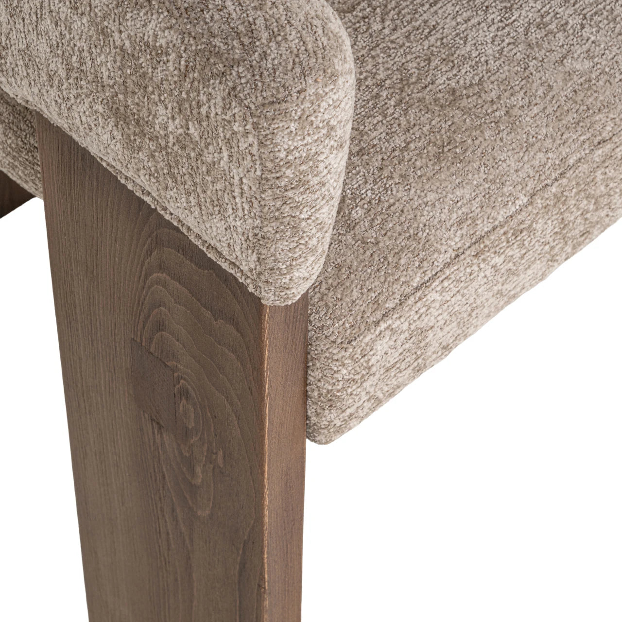 Spisestol Avara tilpasset Richmond Interiors Spisestol