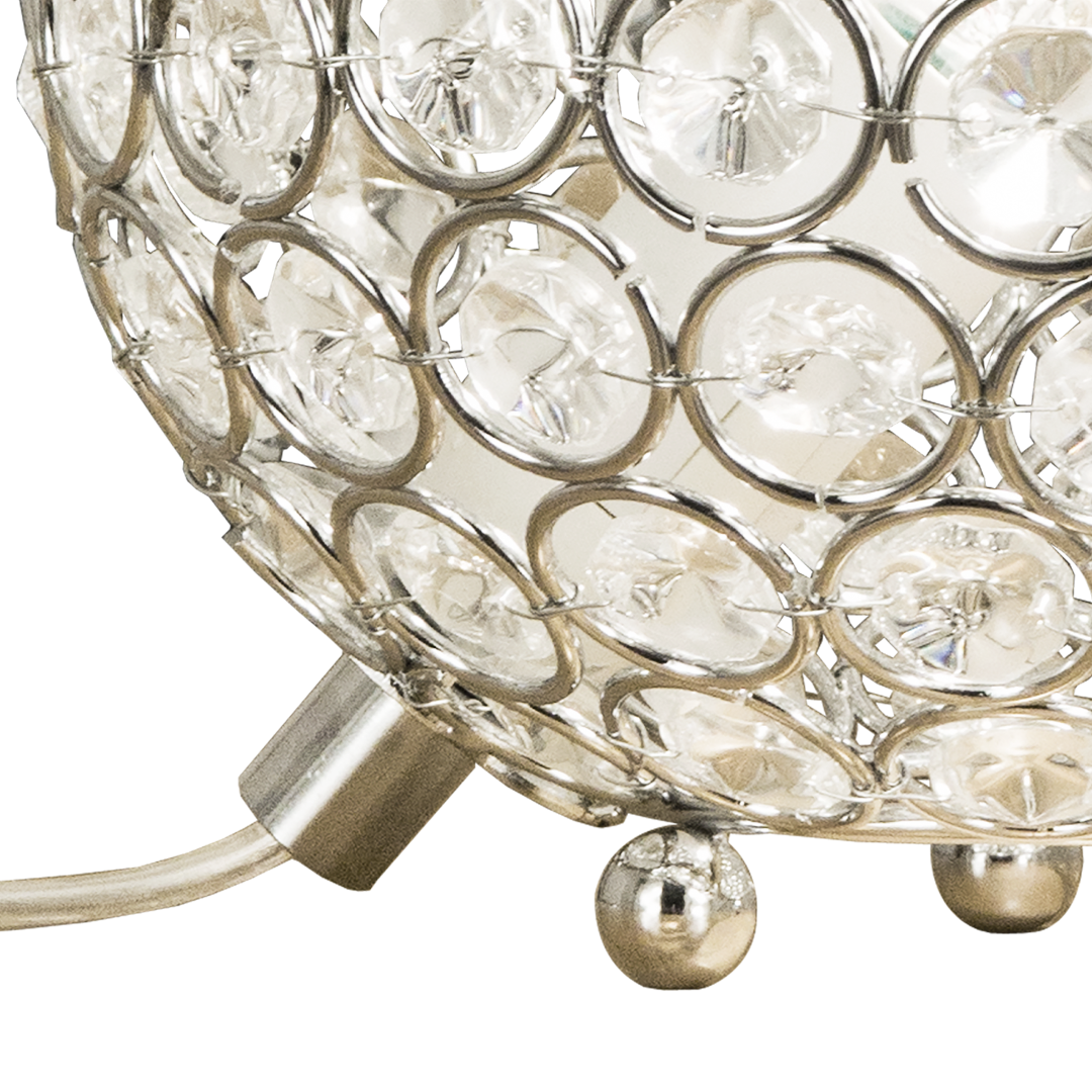BLING bordlampe