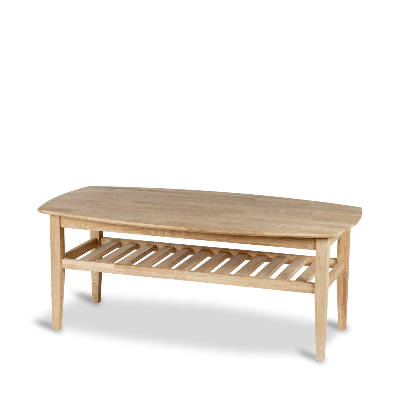 Preston sofabord StenExpo Sofabord