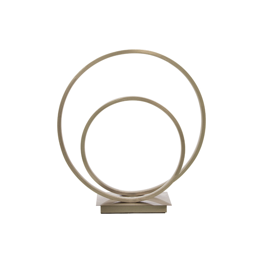 LOOP bordlampe