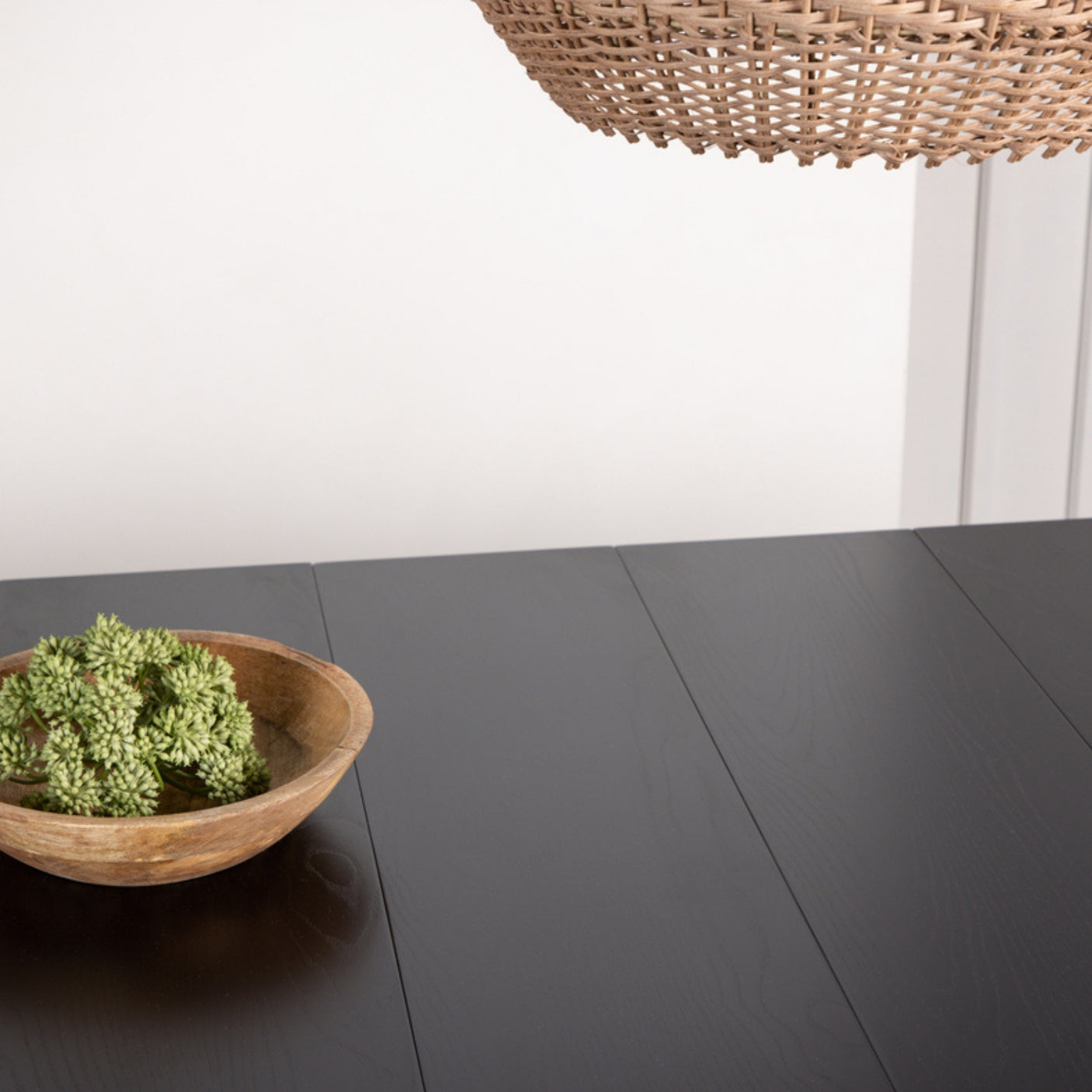 Astrid Table Venture Design Spisebord