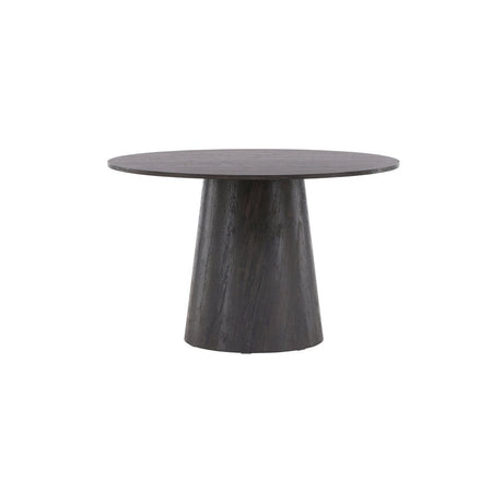 Lanzo spisebord Ø120 Venture Design Spisebord