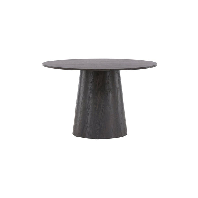 Lanzo spisebord Ø120 Venture Design Spisebord