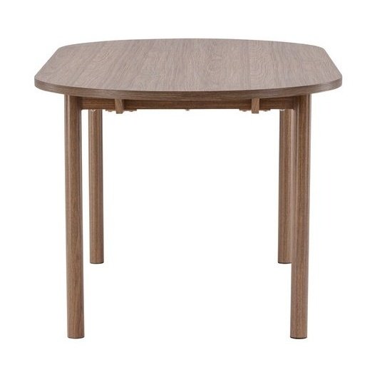 Andy spisebord 180x75 Venture Design Spisebord