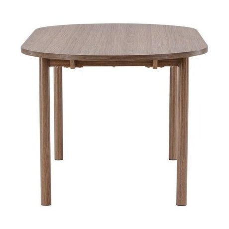 Andy spisebord 180x75 Venture Design Spisebord