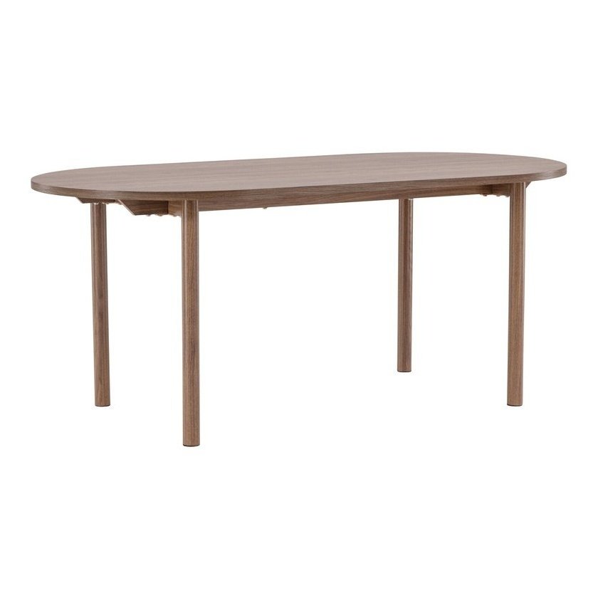 Andy spisebord 180x75 Venture Design Spisebord