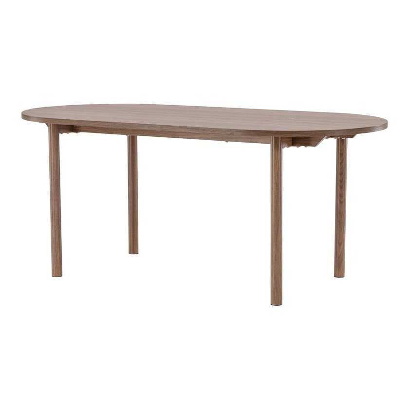 Andy spisebord 180x75 Venture Design Spisebord